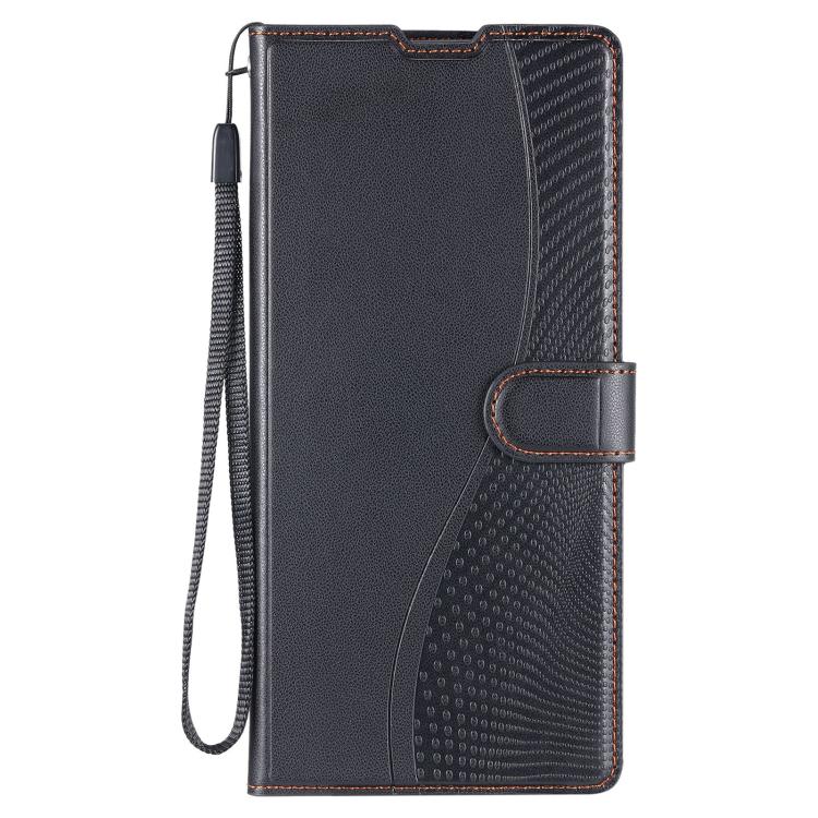 EDA007111420D_1.jpg@8c7aacabb5b7f5ebec325f66f2cd6dd9