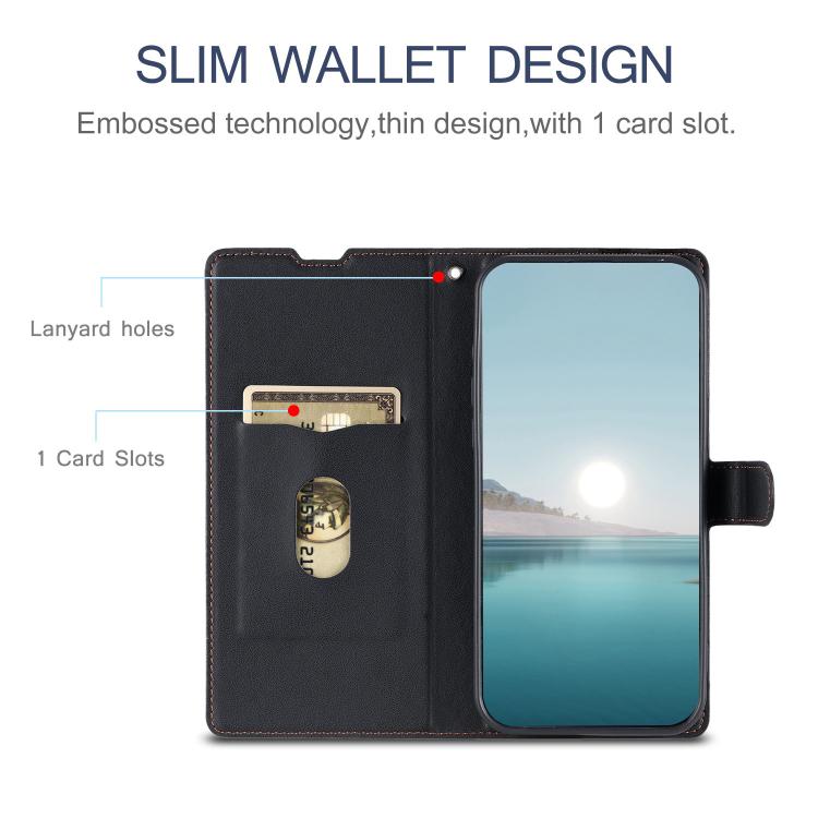 EDA007111421D_3.jpg@ba914e6e5e0d51f99e5e48b03a9c6852