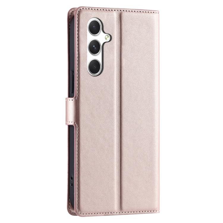 EDA007111422B_2.jpg@308401e4cf2aceacdaf0c5164736b5ff