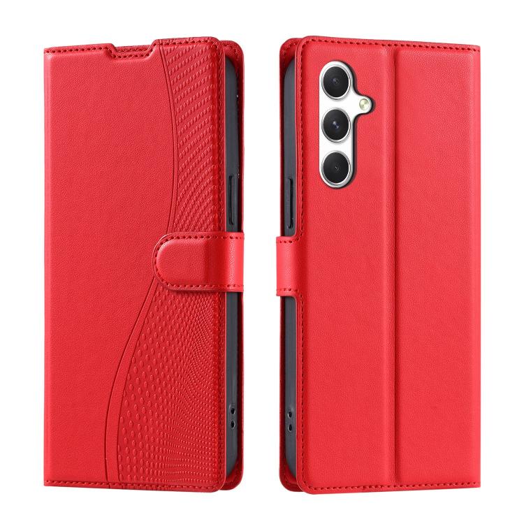 EDA007111422C.jpg@e1cd8a321be348f959d03e45bac4e176