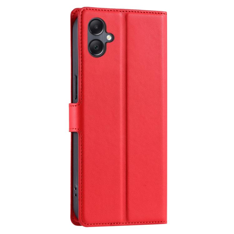 EDA007111625C_2.jpg@5ffb682beec5b06b9394ee42dc9cdec7