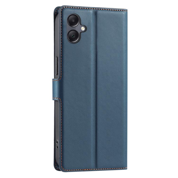 EDA007111625E_2.jpg@f4e2568b913e3eb0c93d54d0a7855d36