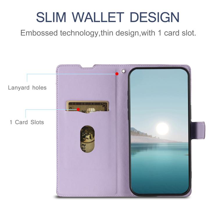 EDA007111628A_3.jpg@f4b1689a544943dd7d35d65d4c83ee5b