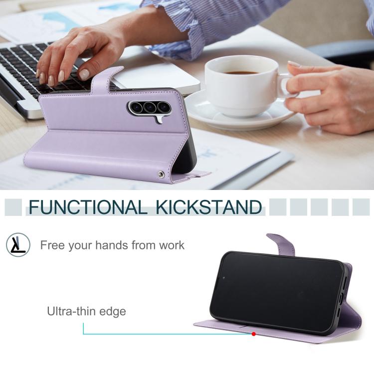 EDA007111628A_5.jpg@70722f857b95185993a87a1b618b3fe2