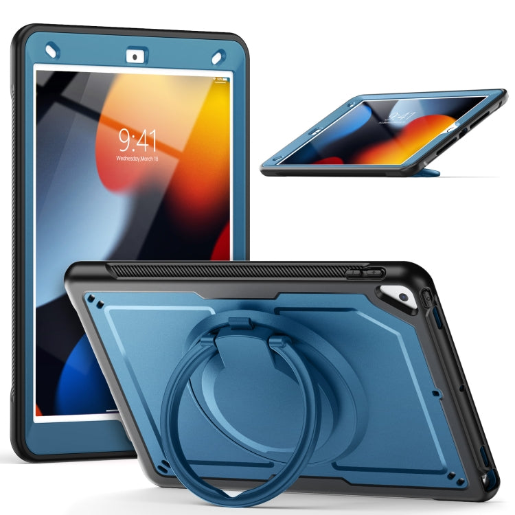 EDA007116503A.jpg@9d3c0ccbda00367ed35636dccee89376