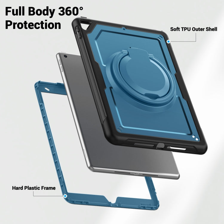 EDA007116503A_2.jpg@fea8a99ec9e2685a1543e672b281c465