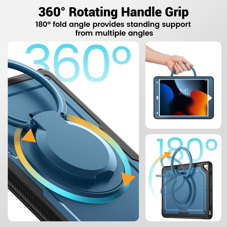 EDA007116503A_5.jpg@c3963e0aebd0d851ff4c1119a606ca55