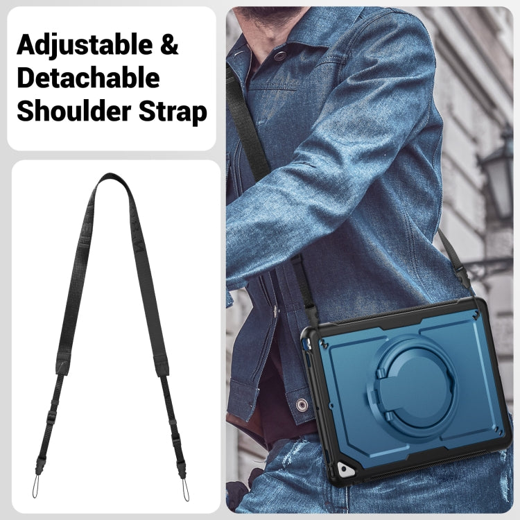 EDA007116503A_6.jpg@abc99ed9ec3be960c16476251022f221