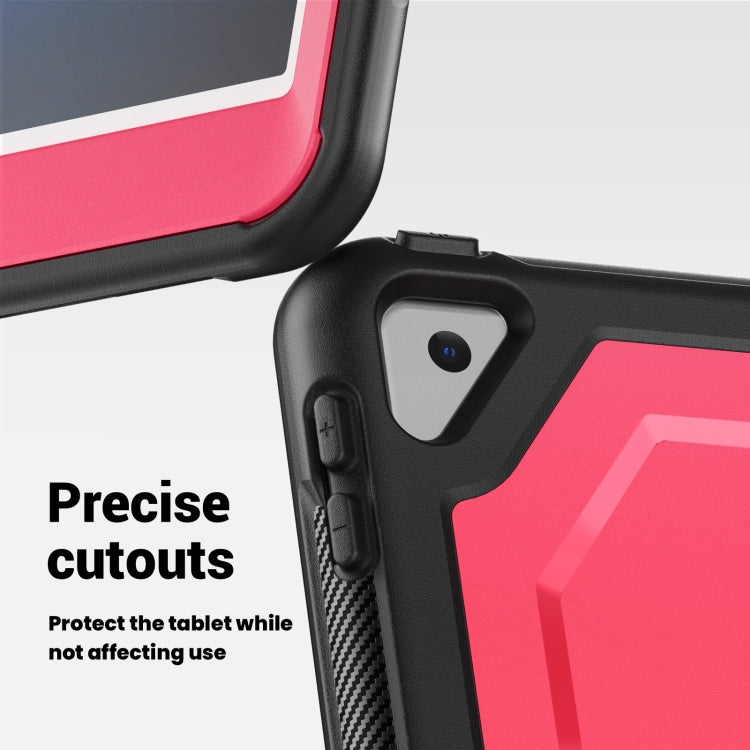 EDA007116503C_3.jpg@6d51b1642d66cd3cad85816a46a2951a