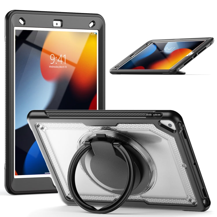 EDA007116503F.jpg@088c31d85aeb10f4e841e419e1f6993a