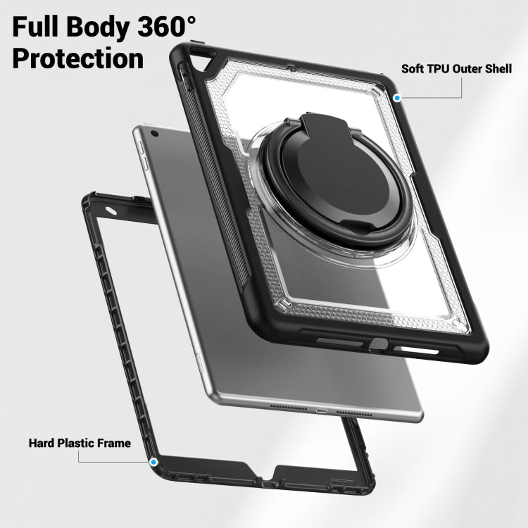 EDA007116503F_2.jpg@e63067a1f5402cfcb43870d5dc560509