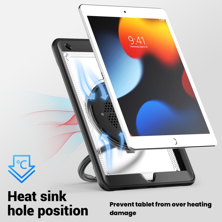 EDA007116503F_4.jpg@b7322d6c846c297fa6e74b0e7e870032