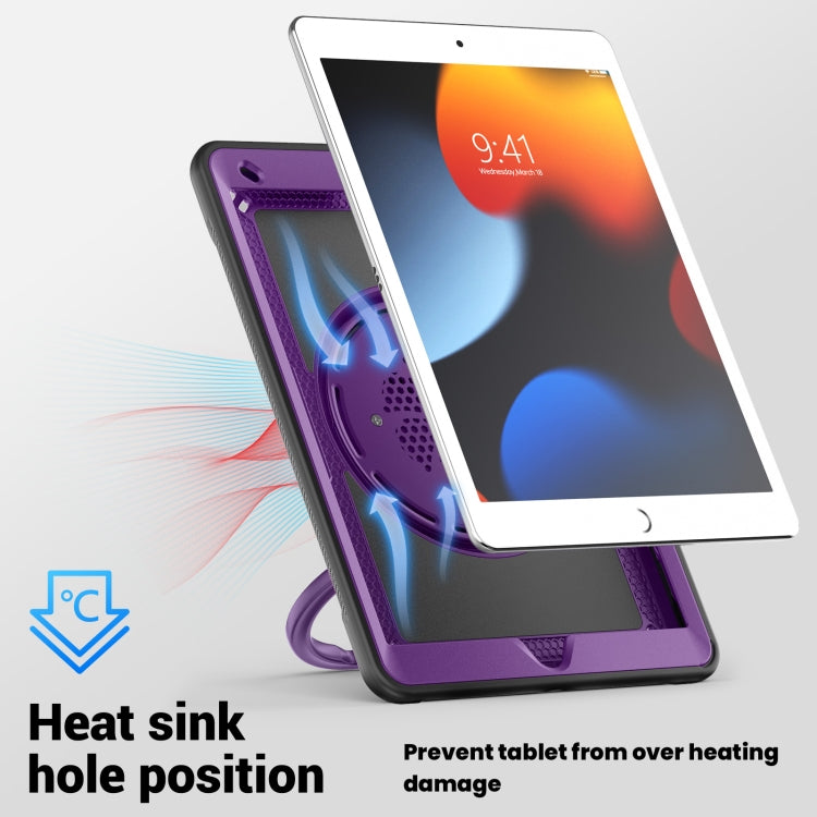 EDA007116503G_4.jpg@9a3c512832fa6a74e337bb60e96206e5