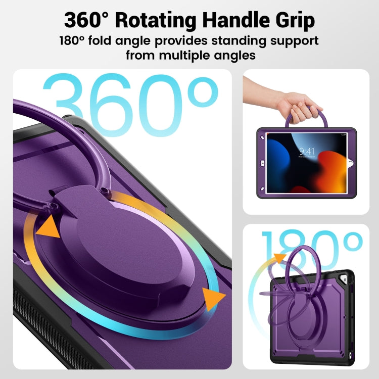 EDA007116503G_5.jpg@ec5de164b6fc276c1612567204dd9a89