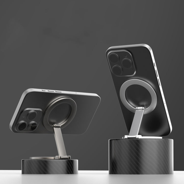 EDA0071233_B1.jpg@ce74c40d4d6897c444384dff62f78592