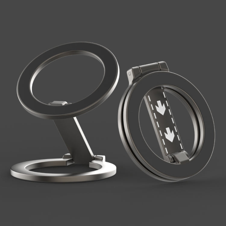 EDA007123401A_1.jpg@96f37ed8e1ebbcb80271e40628bcb5fb