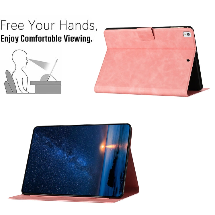 EDA007124004F_4.jpg@c973a1748ed2eee9a6b925867b42b253