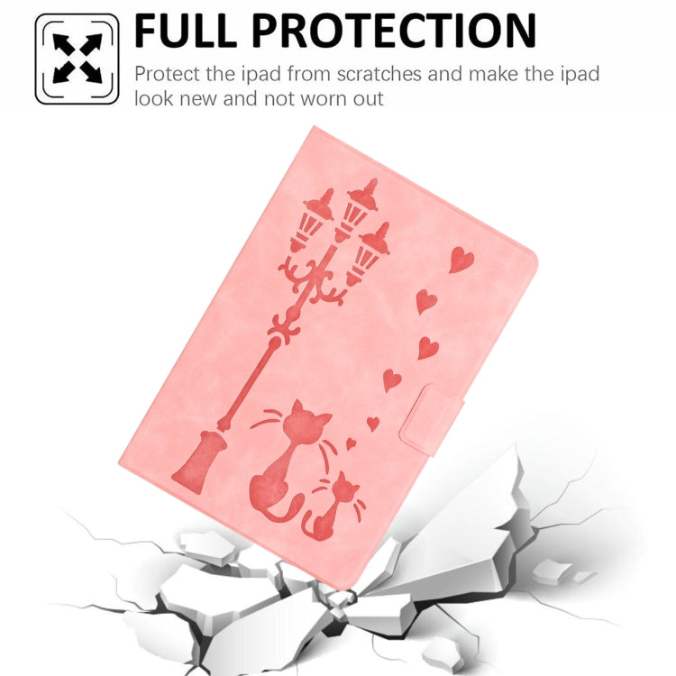 EDA007124004F_5.jpg@816710a5345b86daccae81e39de17a2c