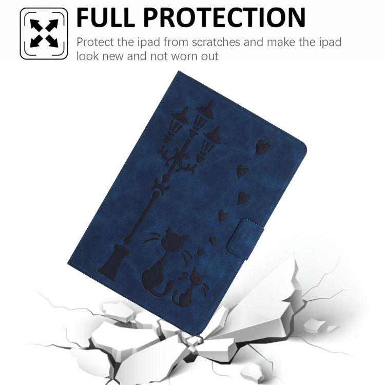 EDA007124005B_5.jpg@c260a6354979921e765fe6f247395e49