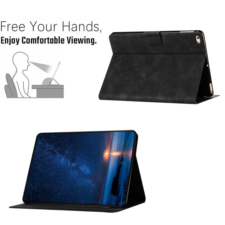 EDA007124006E_4.jpg@768183801276dcb17c05f8393a32c278