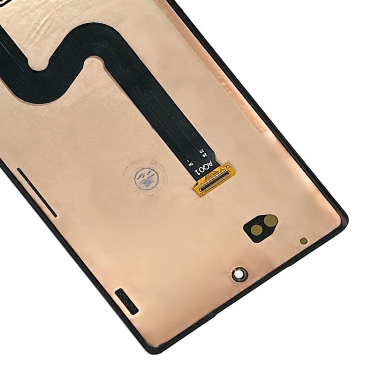 EDA007129804_3.jpg@bfc2db333fa3a934e01fe44ccb44c72a