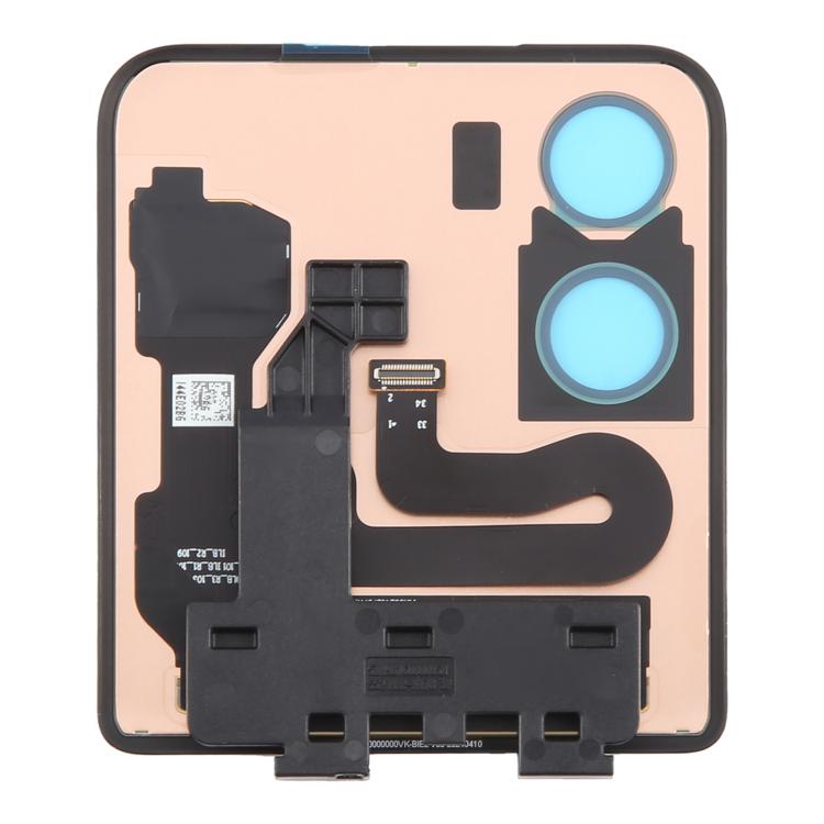 EDA007129901_2.jpg@25eddd62efe1fa86960213bd9362d027