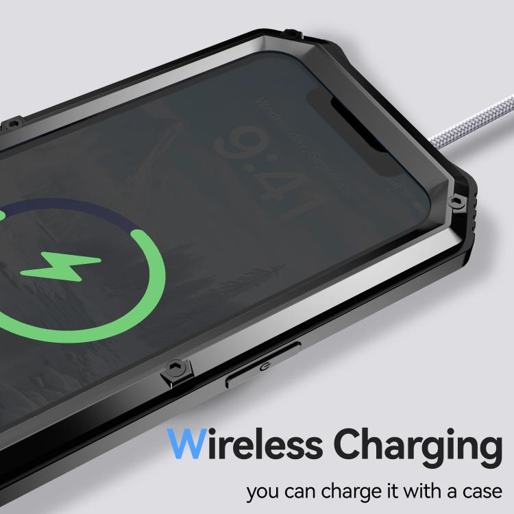 EDA007131105A_7.jpg@a6c9103ce0a4190bbfa991dfe2c2a75e