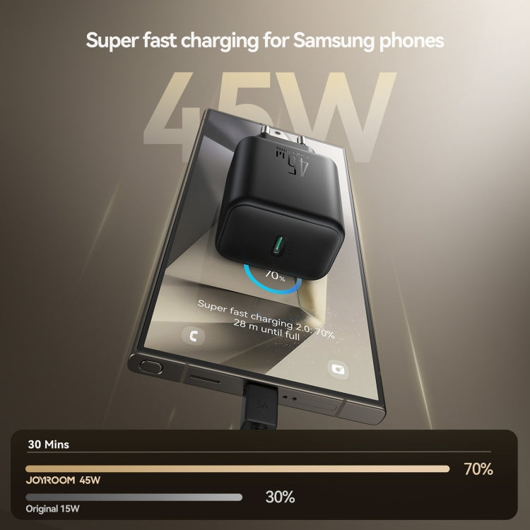 EDA007132301A_1.jpg@b1a8c3a9d457db4a67df07553b141b61