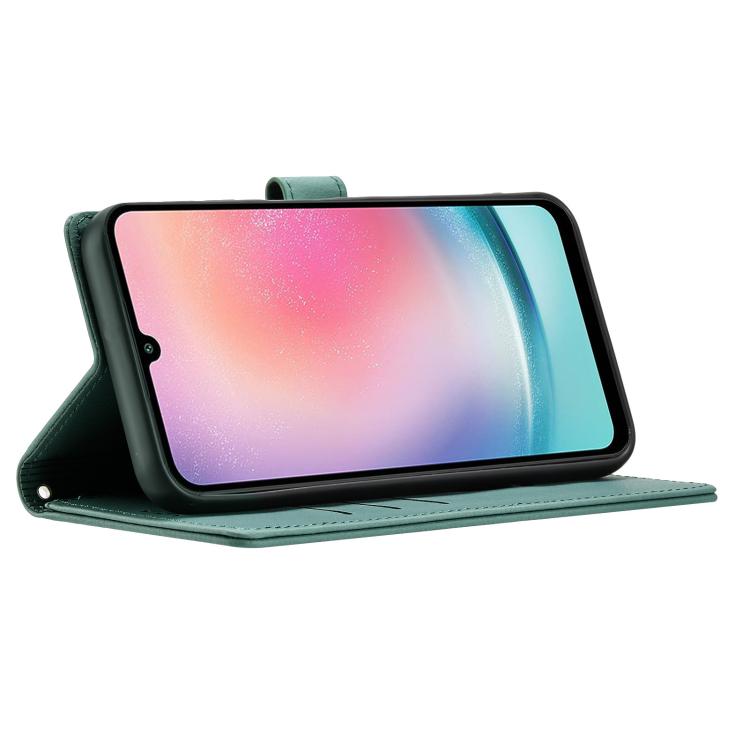 EDA007138020B_4.jpg@e853437e05f25801f14bc9534d0bdeaa