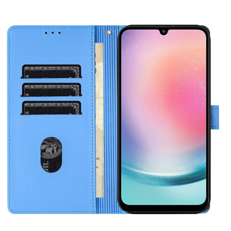 EDA007138021A_3.jpg@572db2335bffba19f586f09486a6fa34