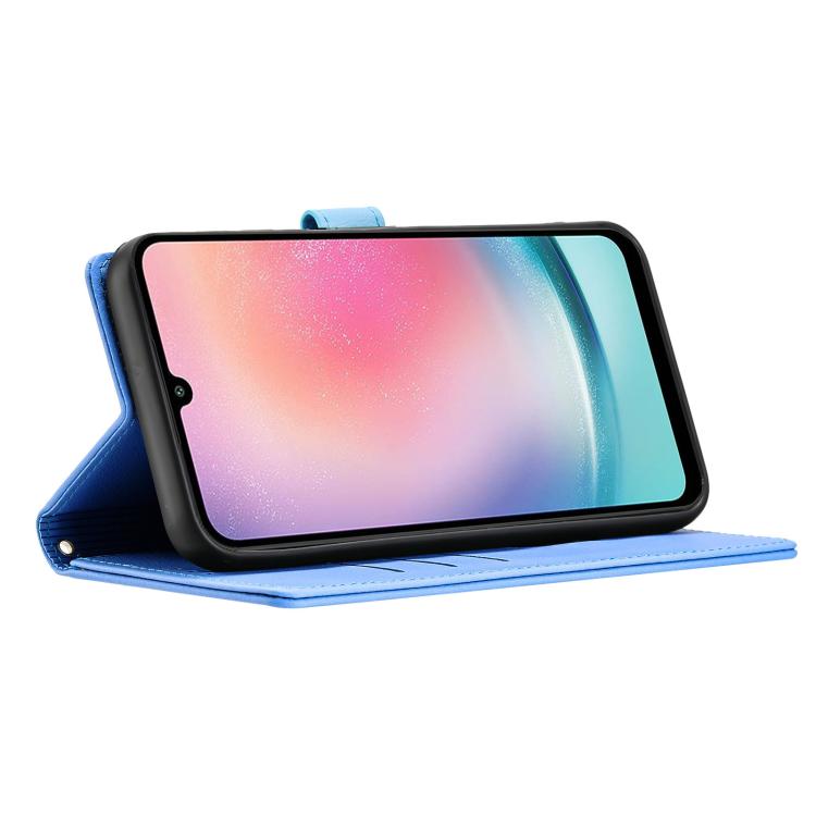 EDA007138021A_4.jpg@1465672748535d9b005967b642447459