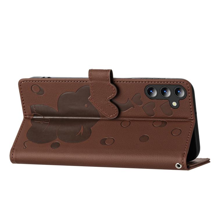 EDA007138021C_5.jpg@a5ad02f3387e25054dbb54e315aaebbf