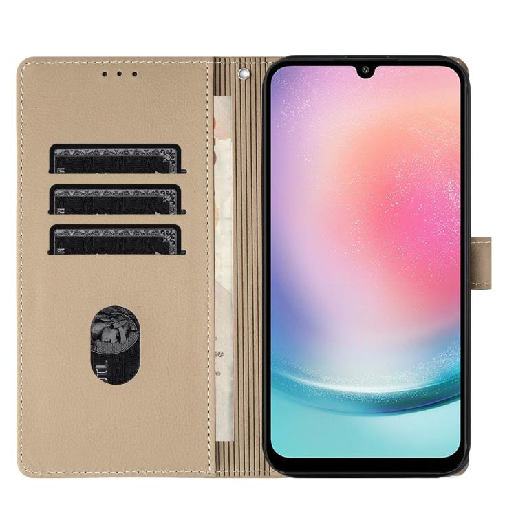 EDA007138021D_3.jpg@4d127d74ee05040497a64cacd9bcd7ff