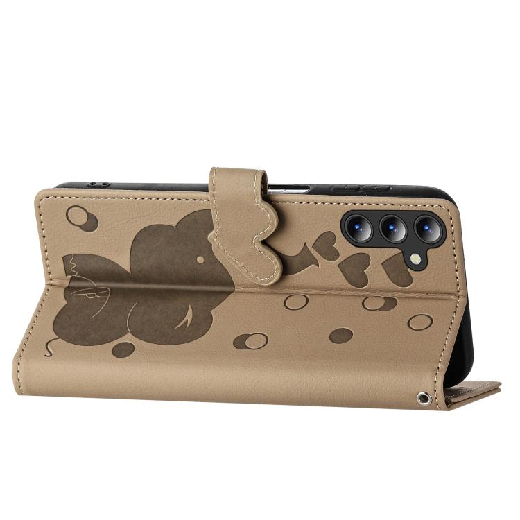 EDA007138021D_5.jpg@3a3cb6a8c540d7cc4ee302ef401bfdbf