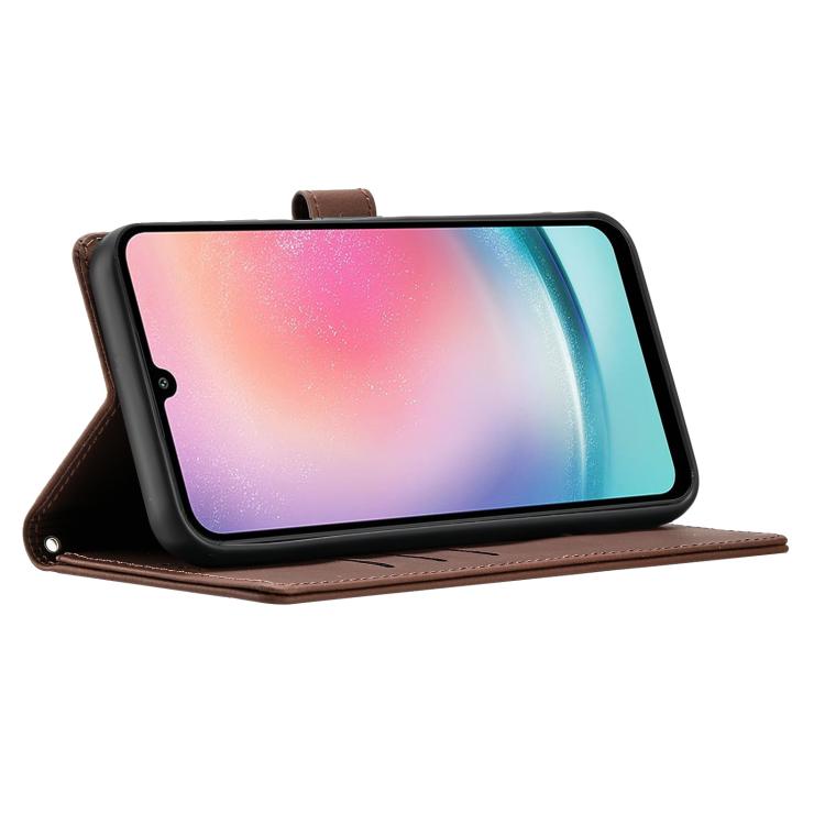 EDA007138022C_4.jpg@737e8983c0ea51cd46c557a5c11d02b2