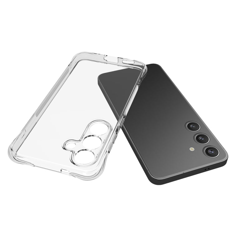 EDA007140501A_2.jpg@8440c495bcd7fa518c5a35a1b6367b38