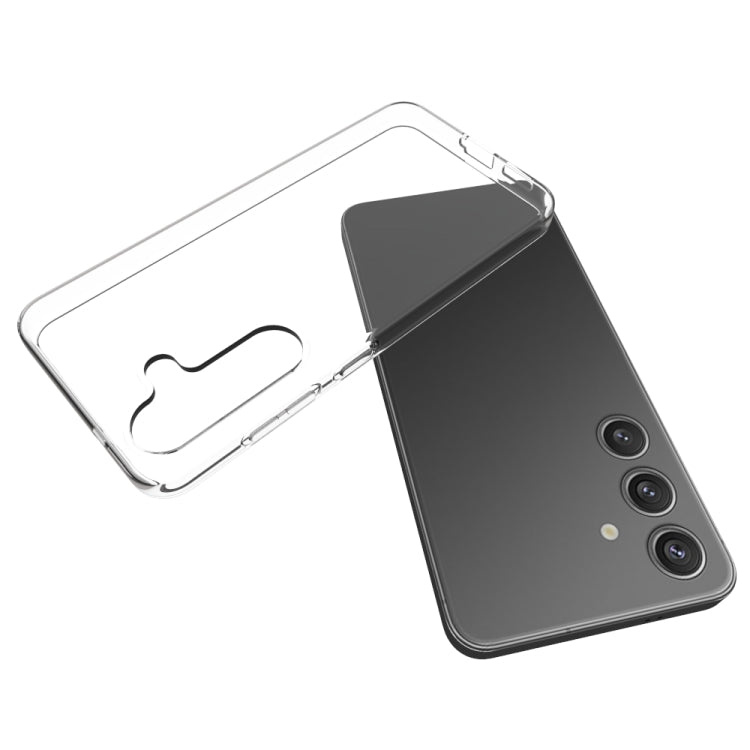 EDA007140802A_2.jpg@dca2a19ccef1cec43e245131f4ad9d2b