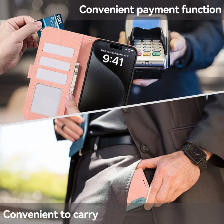 EDA007144801A_6.jpg@acbb992e7df269b2715f005d41249c8c