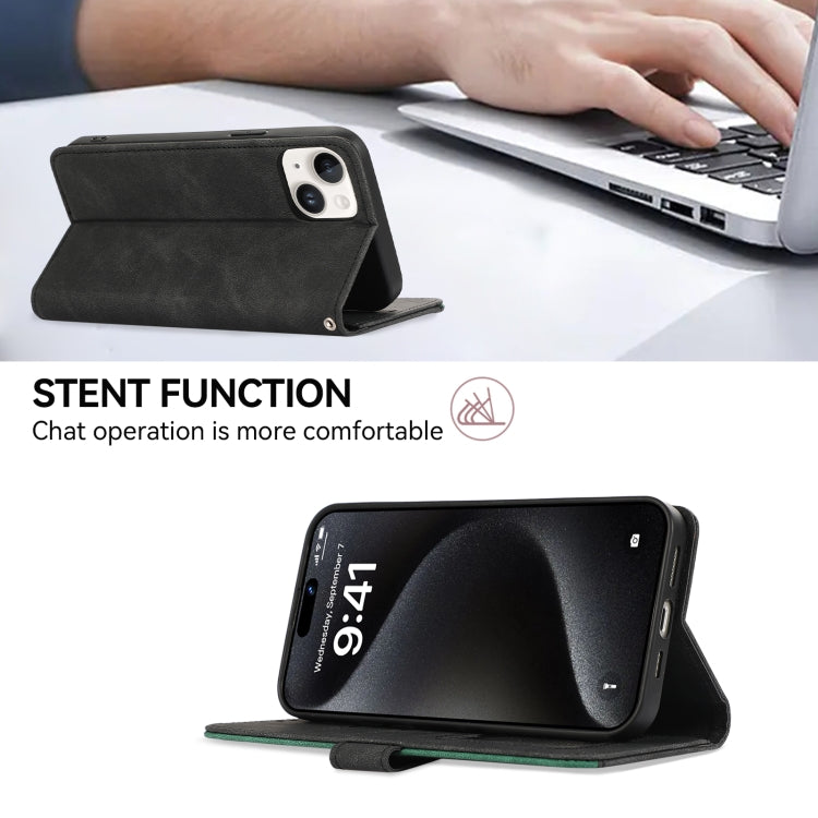 EDA007144801B_5.jpg@415ff9aa38e5ec246ce7015f742d40fb