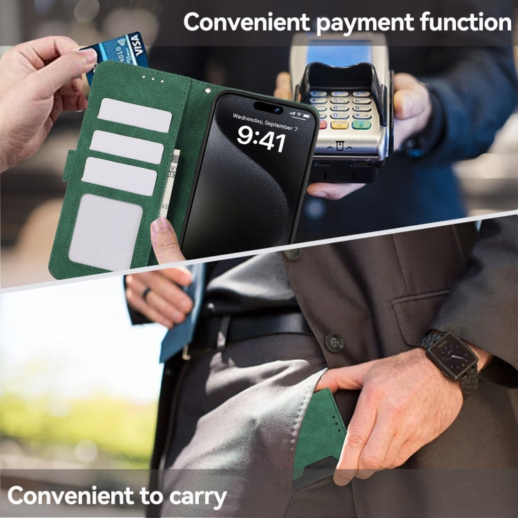 EDA007144801D_6.jpg@47d0b12f01e221adff345a8662ae8e05