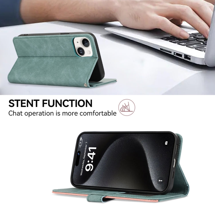 EDA007144801E_5.jpg@85e046b01cd1f603ab663687da6ea6bb