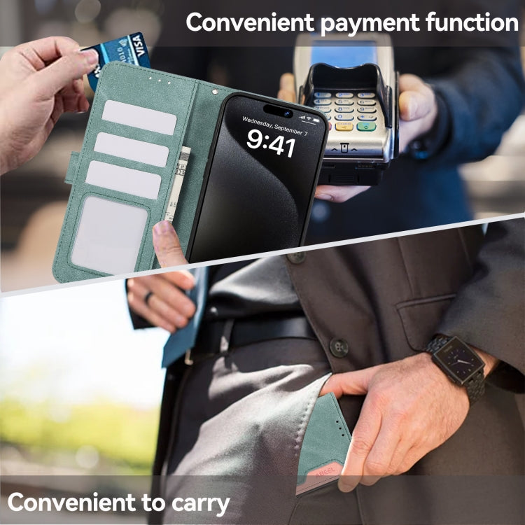 EDA007144801E_6.jpg@a39cfc01092d37212db70cf20bd0f662