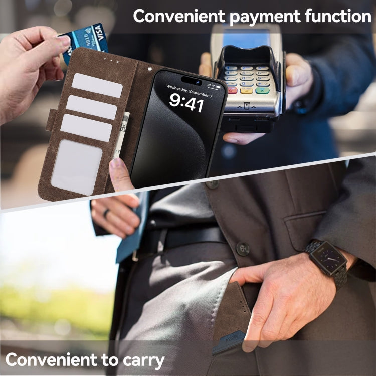 EDA007144801F_6.jpg@814e4389eebb5811255c4e990019e078