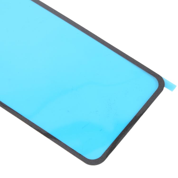 EDA007147207_2.jpg@3e90e09c7169851070c7240186a57c4e