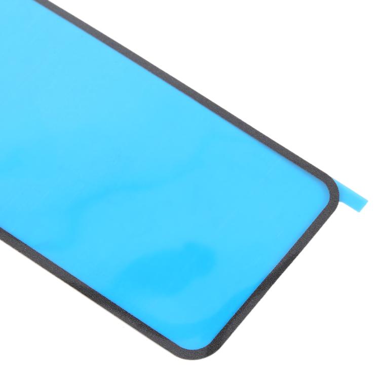 EDA007147208_2.jpg@9a9fc0a414d521a9ae51a72aa5781b58