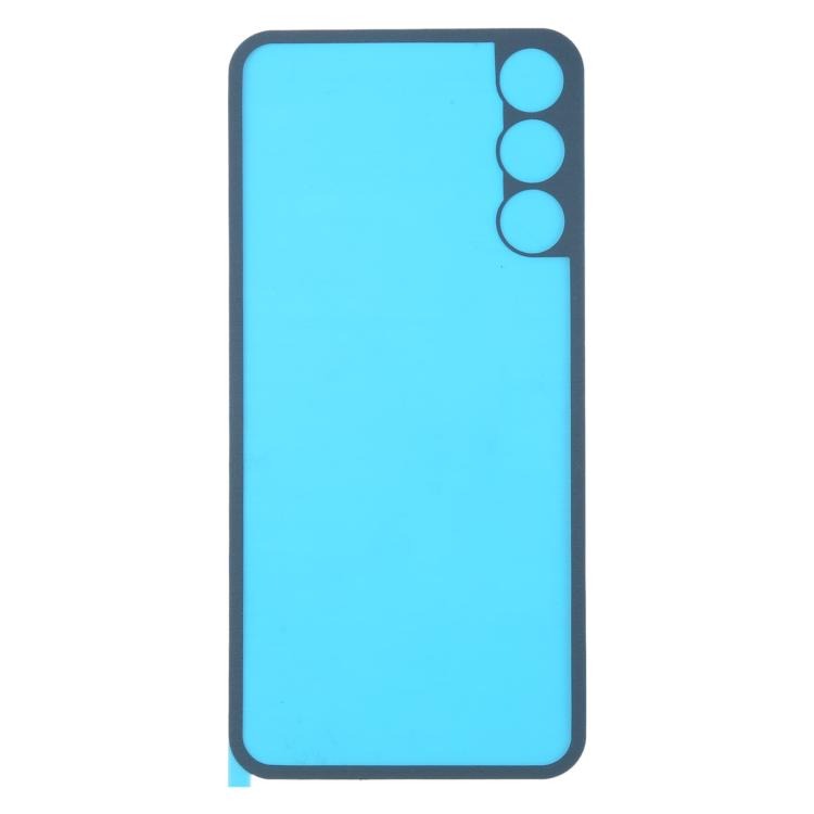 EDA007147209_1.jpg@dd59a4eb98a2bceff8c4167ca9e7ba41