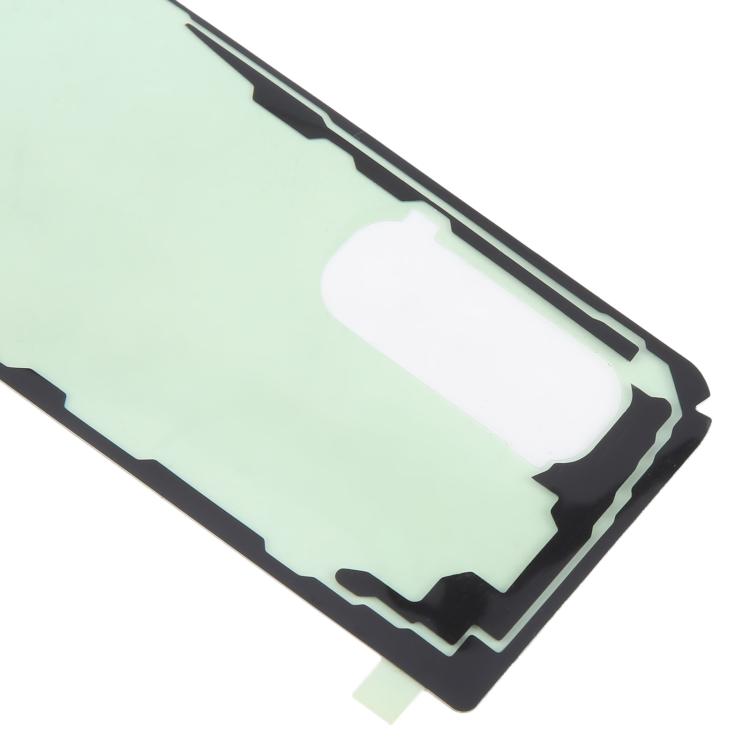 EDA007147211_3.jpg@644df6588419e8c4b4f00c10bd65e75c