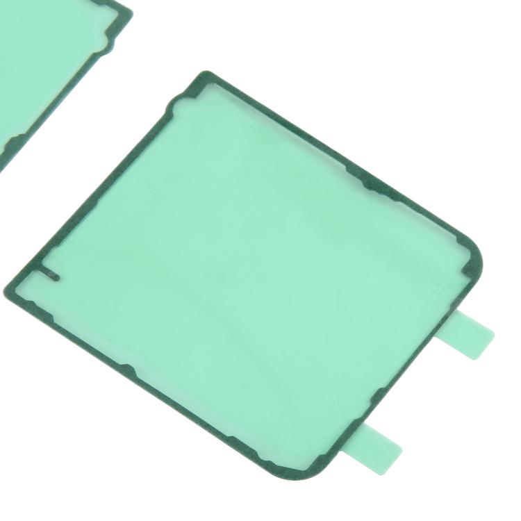 EDA007147214_3.jpg@f083e0a438ef54d10640e544a152f774