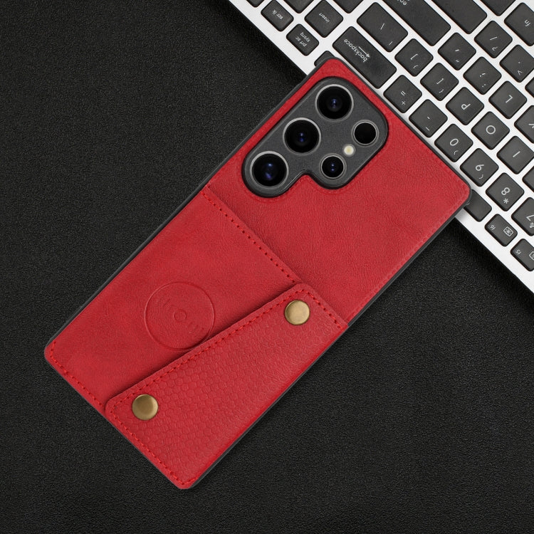 EDA007149902E_1.jpg@0c4b62590b98bc9cf7cffef419edb203