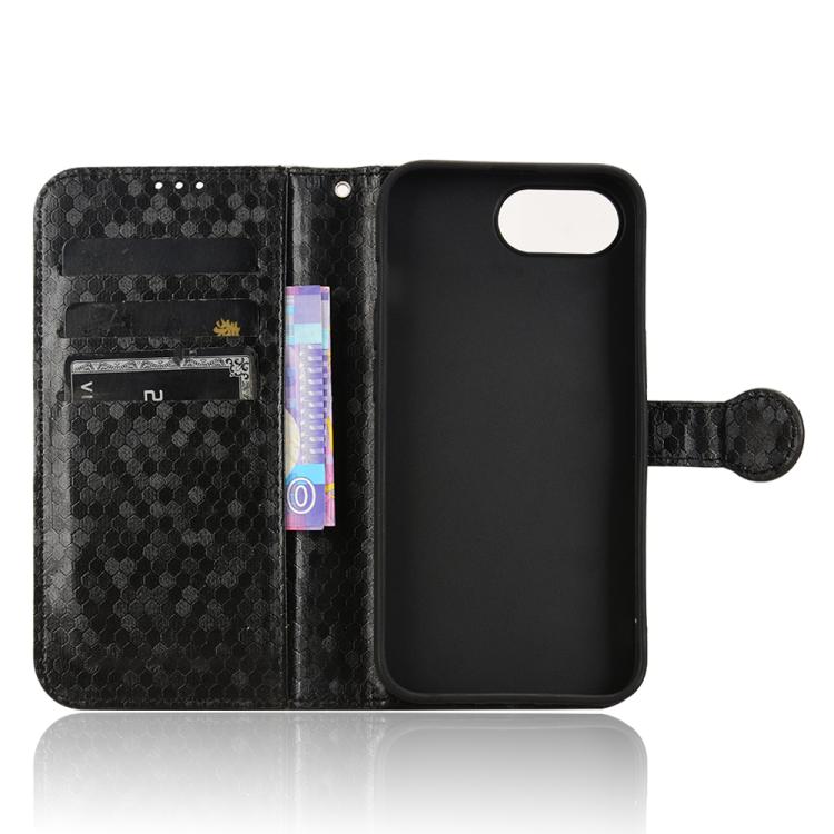 EDA007150109A_3.jpg@45029047ad25c37b87ee869dc24feadb